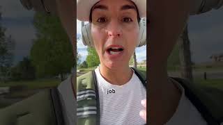 Onboarding Employee Hack
