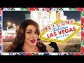 CASINO AMBIANCE: Slots, Poker & Gambling in LAS VEGAS - 2 ...