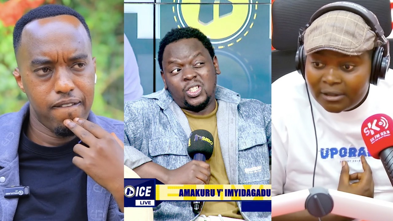 🚨WASILI wa RAYON afashe REAGAN na LORENZO ahondanya imitwe turumirwa🙆‍♂️mbega umusore uzi guteranya🥱