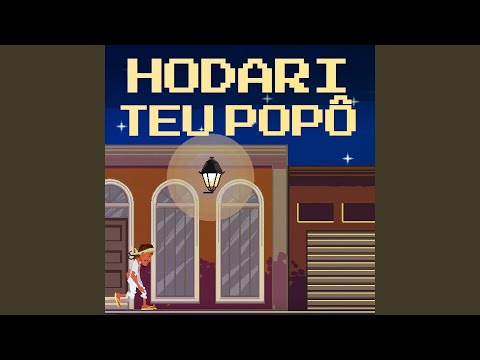 Teu Popô
