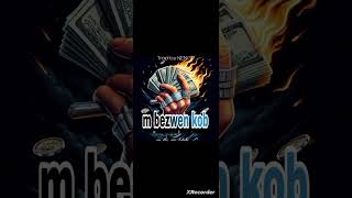 M Bezwen Kob - Kengp Official Music