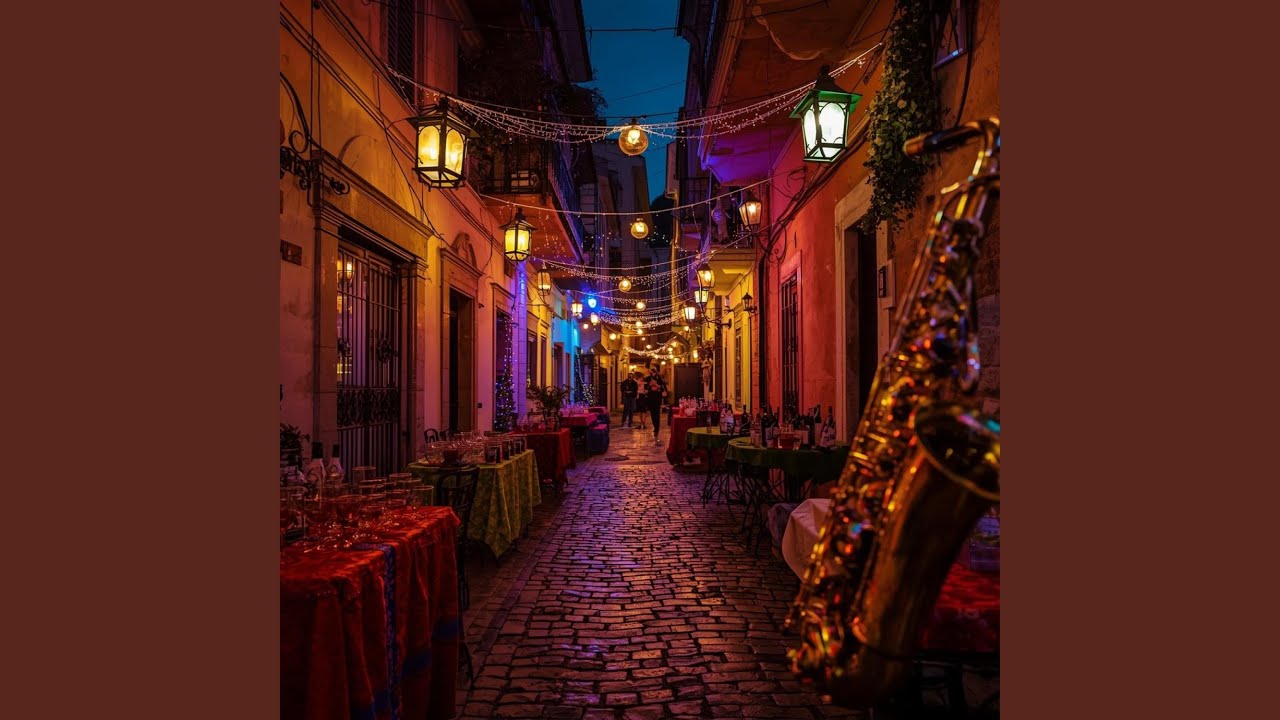 Beau cu Nașu să se știe