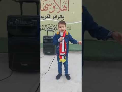 غير اني العراقي محمود التركي بصوت زيوني العراق السعودية المغرب الكويت الامارات اليمن العراق