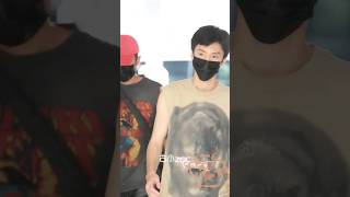 131025 Day-60 Has Arrived For Makeup Around 420Pm Today.
