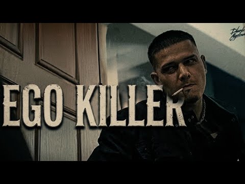 EGO KILLER....!! BY DHANDA NYOLIWALA..|| Chennal BY @vyrlharyanviofficial 