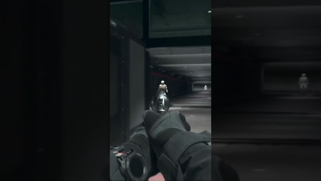 Great basilisk loadout for mw2 