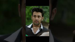bas ek mahir ji chahiye 🤏#behir #naagin3 #naagin7 #mahir #fyp #surbhijyoti #viral #trendingshorts