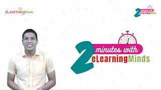 Introduction 2Minutes With Elearningminds