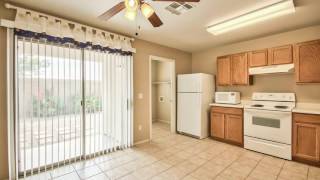 3413 S Conestoga Rd Apache Junction Arizona 85119