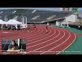 円盤とやり投げに出場した。2026初戦