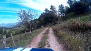 Mier - Cuñaba 3 Julio 2015