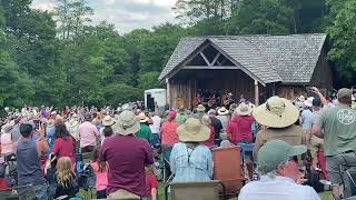 2024 06 15 Henderson 30th Festival Pt 2