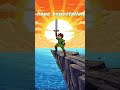 BGM-GM01-01｜The Journey Begins – Retro Pixel Adventures