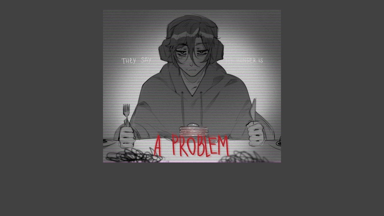 Playlist: Дилан и его проблемы | Последняя Реальность