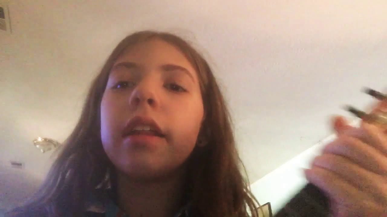 La da dee ukulele tutorial YouTube