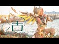 IT’S KATSUCON 2019 COSPLAYERS PARADISE PART III - DIRECTOR’S CUT CMV