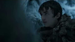 Game of Thrones Season 6 Episode #10 Preview HBO YouTube
