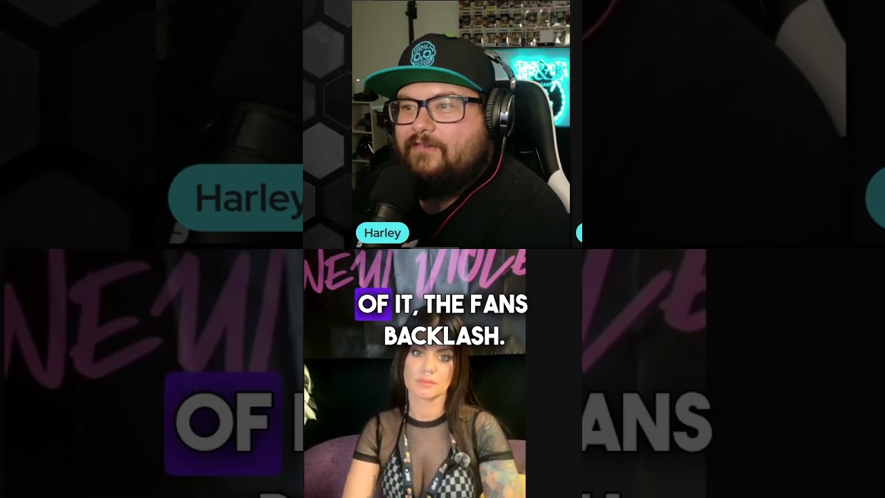 The Cost of Authenticity in Music