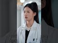 EP47 | Her Final Experiment: Their Regret #revengedrama #hiddenidentity #drama
