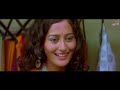 Udisuve | Pancharangi l Diganth I Nidhi Subbaiah l Kannada Video Song | Manomurthy Mp3 Song