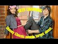 geek charming is a disney classic most people forgot about...