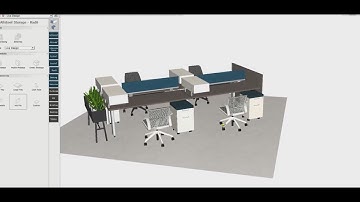 A Look into CET Design