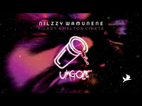 Nilzzy Wamunene Um Gole Filady Helton Cinete Nilzzywamunene Xoshoofficial Filady Tvmirramar 