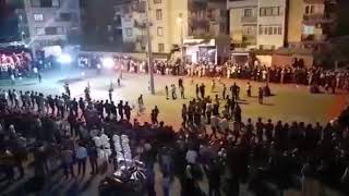 Manisa Çukuri Aşireti Budak Aşi̇reti̇