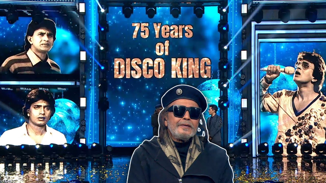 Indian idol new promo | Indian idol season 16 | indian idol 2025 full episode today