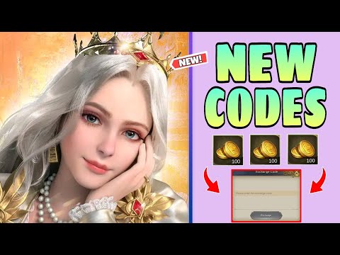 King's Choice Code November 2023 King's Choice Exchange Codes – FAD