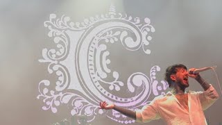 Download Lagu Chiodos - To Trixie and Reptile, Thanks for Everything | Live in Wheatland | (2025)  MP3