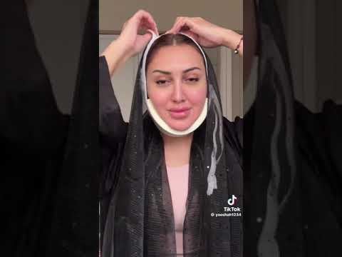 تجربة يوشا السياري لاجراء شفط اللغلوغ مع د مشعل الشمري