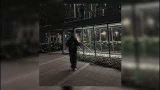 kets4eki,asteria - PROJECT X (speed up)