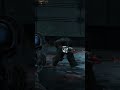 Gears Montage #gearsofwar #gearsofwarreloaded #gearsofwarultimateedition #neffex