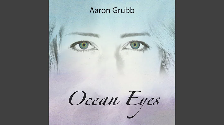 Ocean Eyes