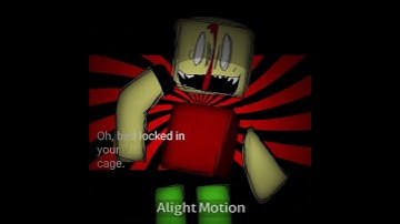 KAGOME. KAGOME. //JIM