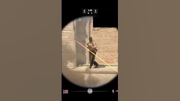 Quick 4k on Mirage  #cs2 #csgo #csgoclips #csgohighlights #cs2clips #faceit #awp #ak #cs #usp