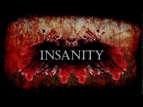 DISEIM - Holy Wrath
