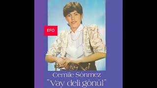 Cemile Sönmez Suzan Suzi