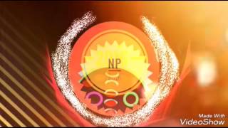 Messenger Lite verson1 lunched screenshot 4