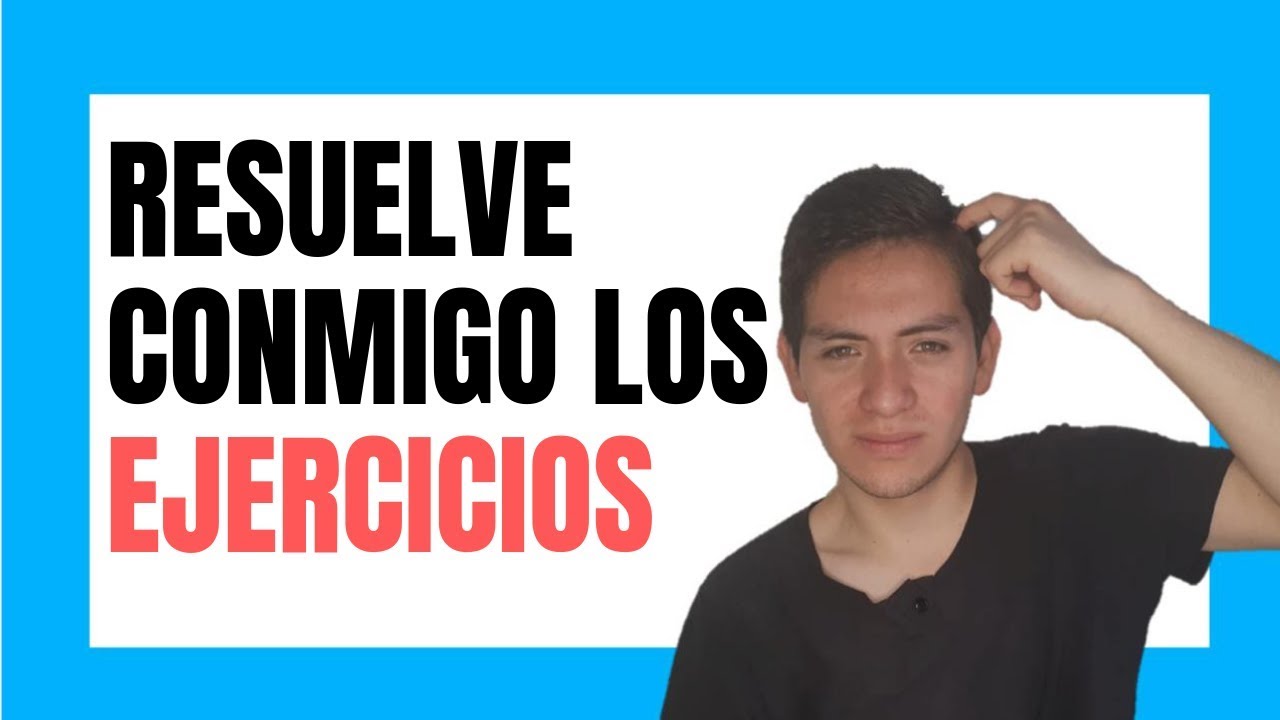C mo Convertir FRACCIONES A ENTEROS Y ENTEROS A FRACCIONES PASO A PASO C mo convertir fracciones a enteros y enteros a fracciones paso a paso