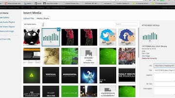 How to Customize the 404 Page in Headway Themes
