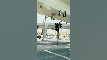 Dubai ❤️🤘🇦🇪#uae #travel #dubailfe #viralvideo #automobile #dubaivenues #burjkhalifa #dubaiblog