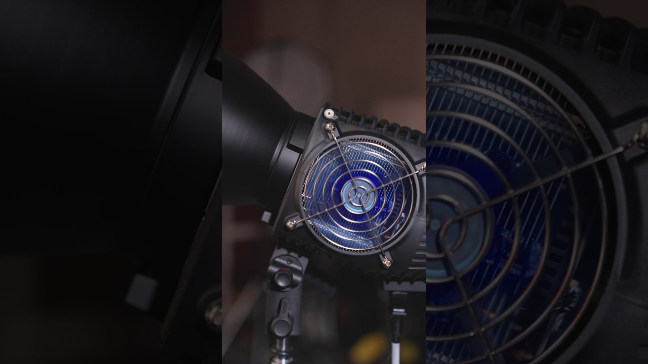 很難想像，這麼大功率的LED，只需要一條線！就可以開工了！而且亮度還比同級大品牌的燈還要......！ 