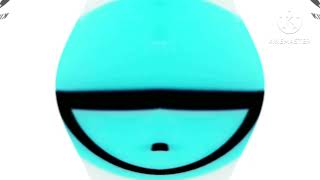 Lg Logo 1995 In Deaf Major