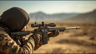 КРУТОЙ ВОЕННЫЙ БОЕВИК СТРЕЛОК ТАЙНА ОПЕРАЦИИ СЕВЕР ПРЕДАТЕЛЬСТВО ВЗРЫВ И ПР КОТОРУЮ НЕ СМОГЛИ