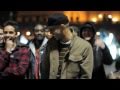 Dreamon - I'm On It (Official Video) ft. Sama D, Rob Banks & Phil T. Rich