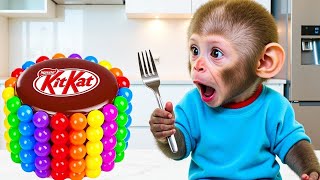 Download Lagu الليلة الأولى ليالي الامتحان الأخيرة ثالثة ثانوي ٢٠٢٥ مع أ محمد صلاح MP3