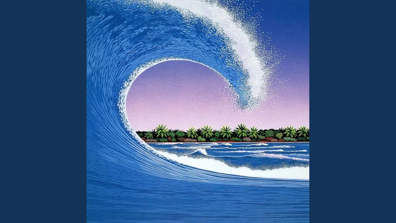 YouTube에서 appealing 보기 YouTube에서 appealing 보기