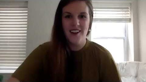 An Intro to Functional Communication Training (FCT) to Improve Problem Behavior.